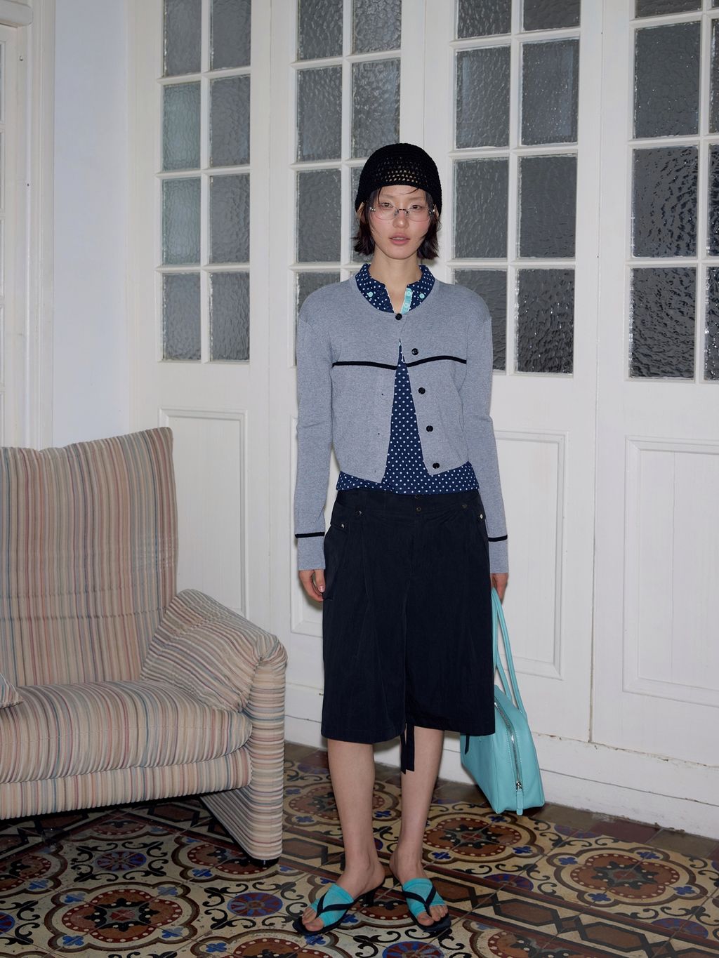 1aa67f634d535089469f25d5d09f0910