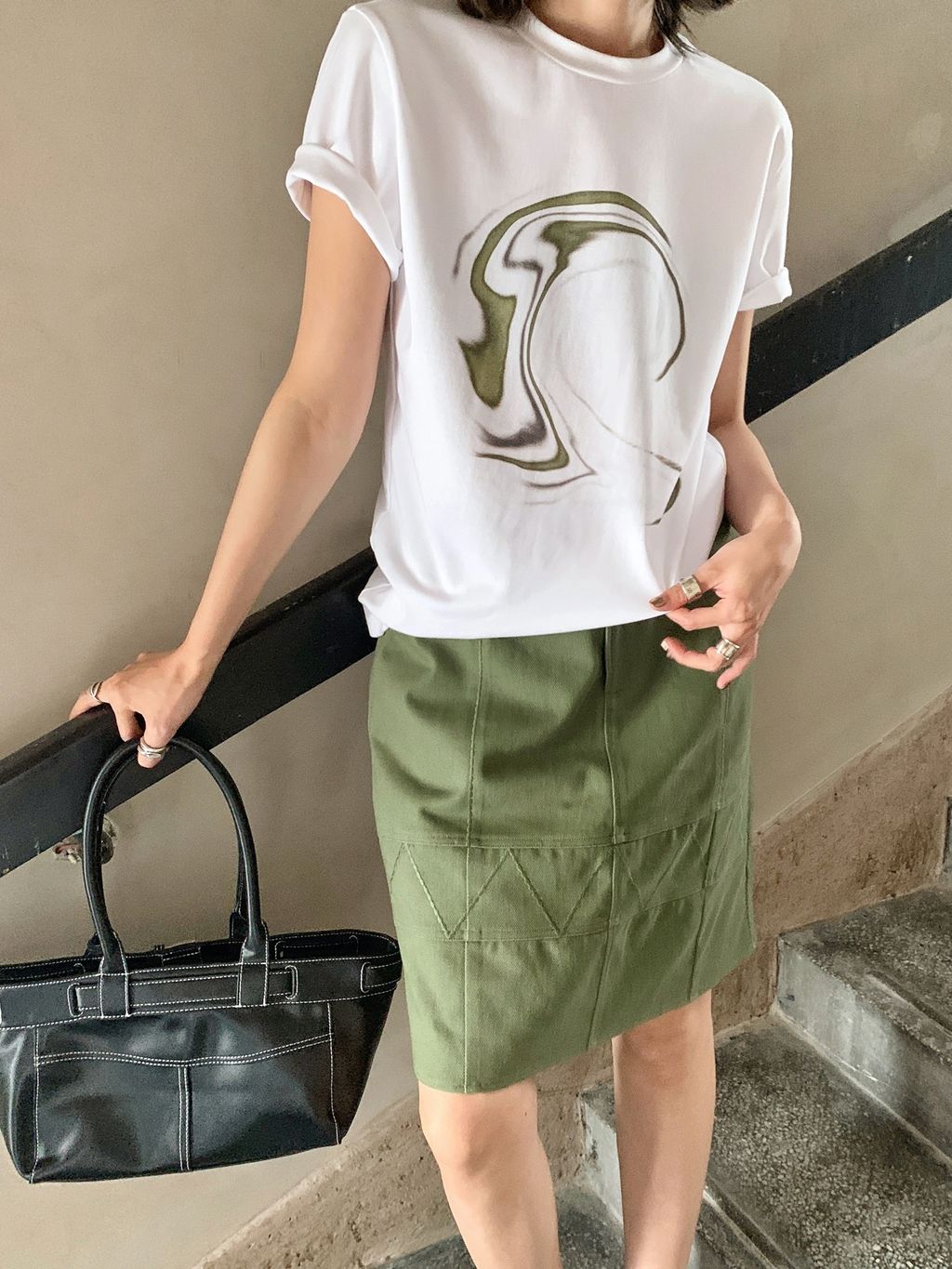 9722668a1bc838053e2abfc844a45305