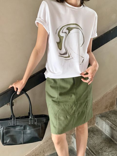 9722668a1bc838053e2abfc844a45305