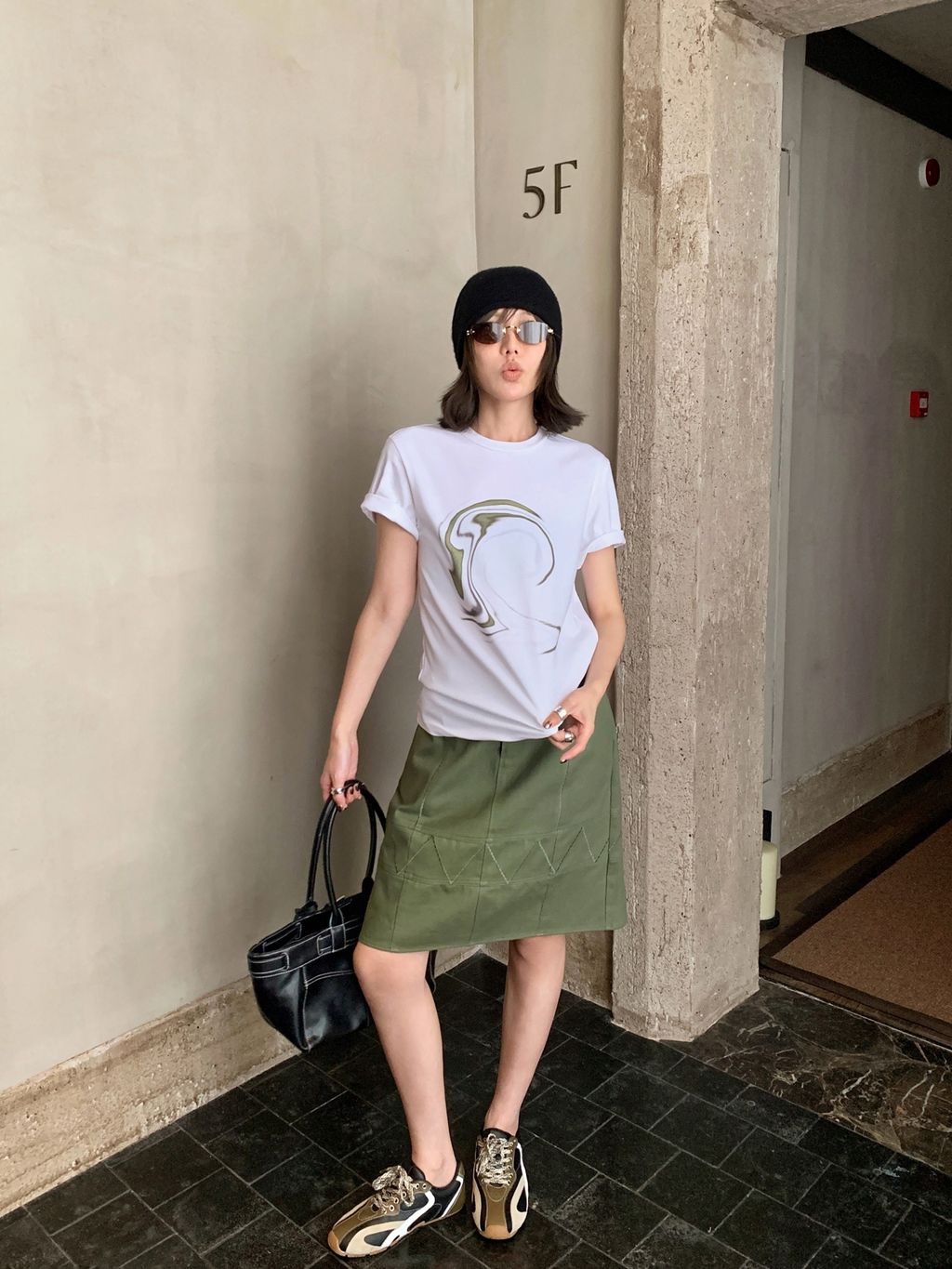 ddb2bdc36252ae601b07e07fa0d0391d