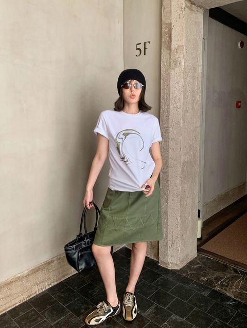 ddb2bdc36252ae601b07e07fa0d0391d