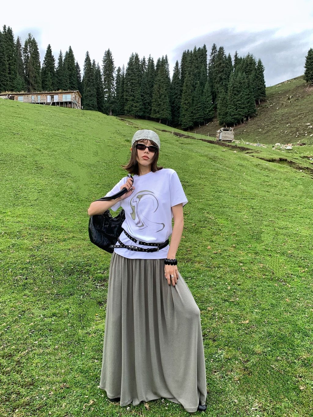 a5463898af4faf57623e8cbc972f22d8