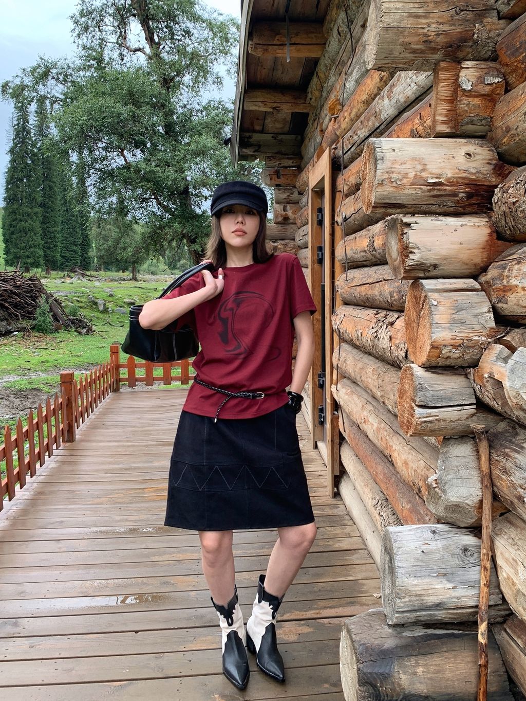 e017df93706ca29d6398ac79317c712a