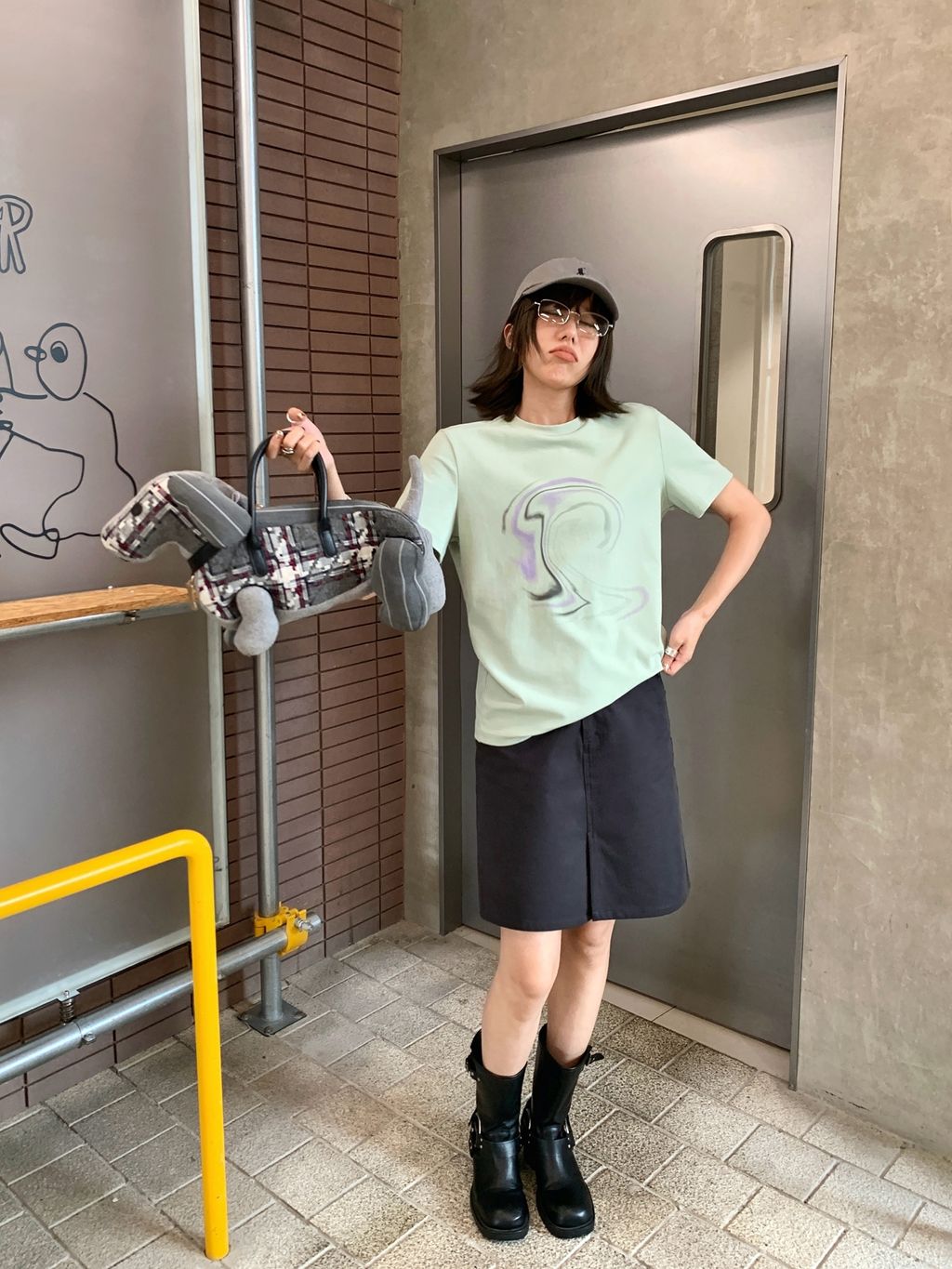 d3265ebd26b80821f987f745e22a48b4