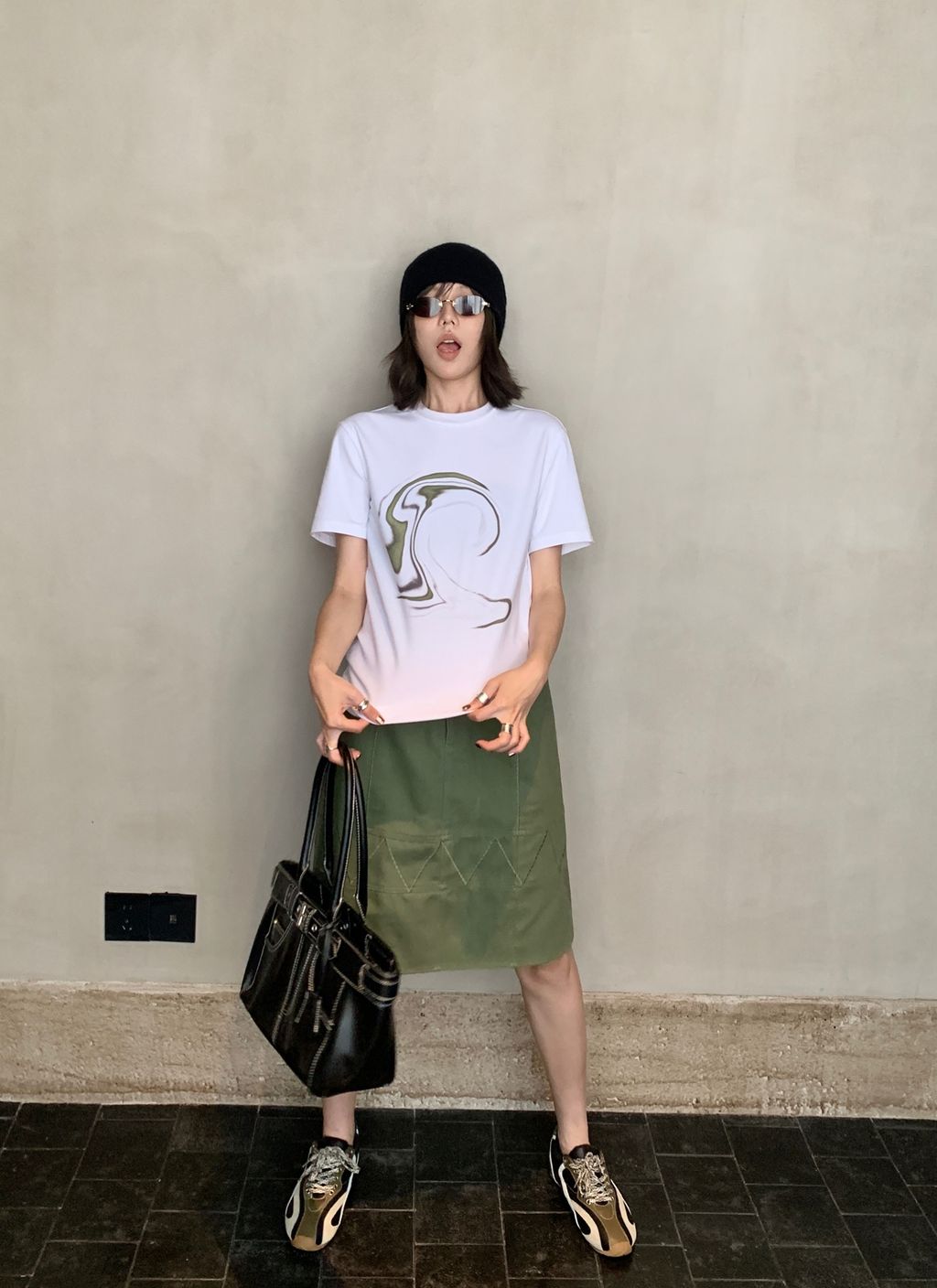 6f365ce7e42ea04ad447e83f14547a00