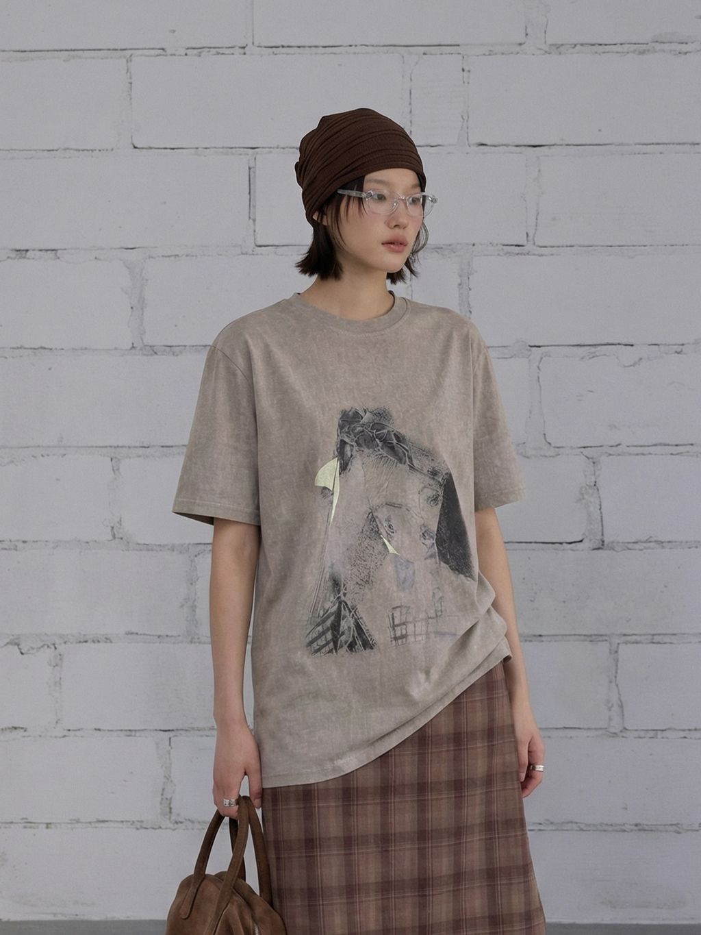 953581ea95b69c19ec64a670acfb4e0e