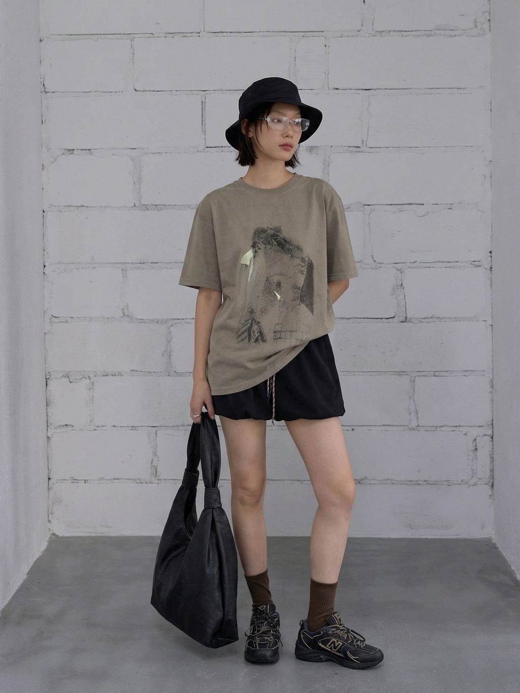 e775459a40ca398f8947e07c1b00ac54