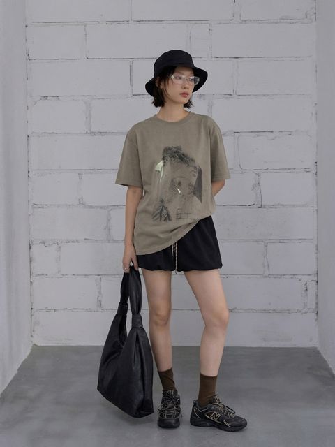 e775459a40ca398f8947e07c1b00ac54