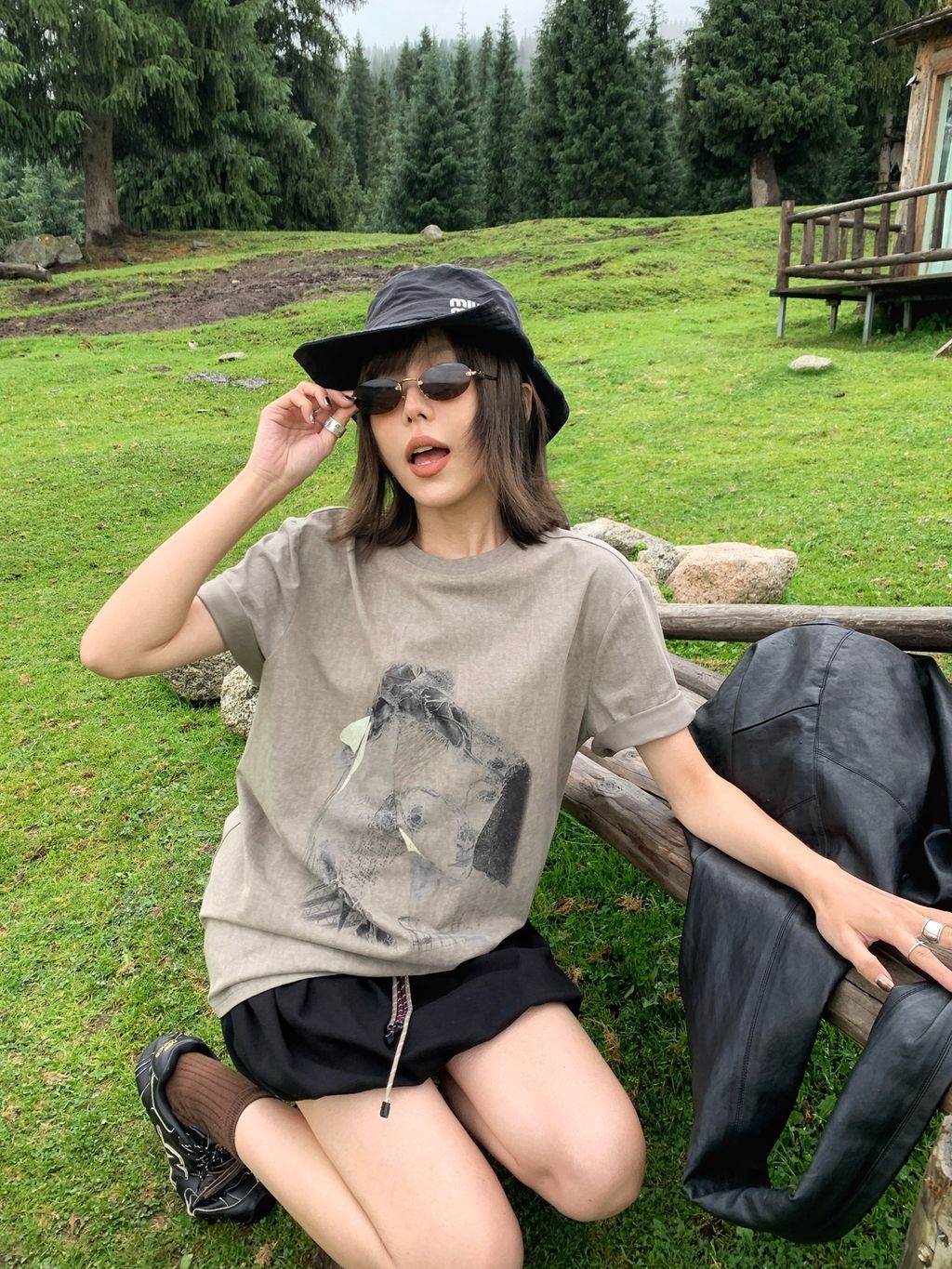 df3932bd741f8a3b135c70f5cd4f0e27