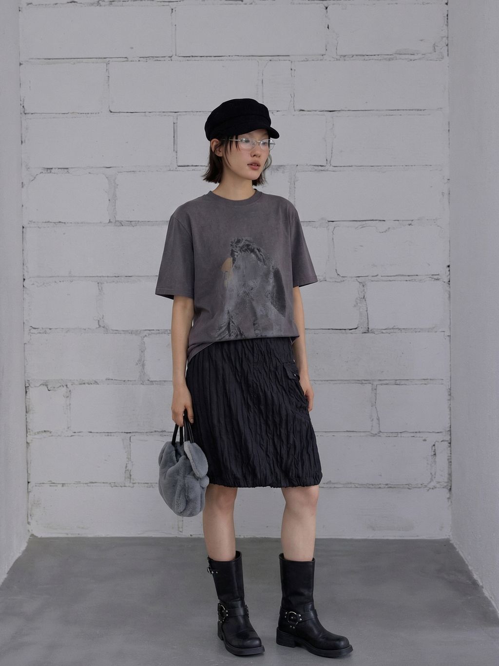 0c3e922547b96cfa81e680d05a2c8189