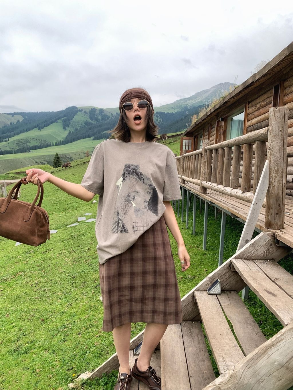 07950d16e0bcf2b99676c40b716179fd