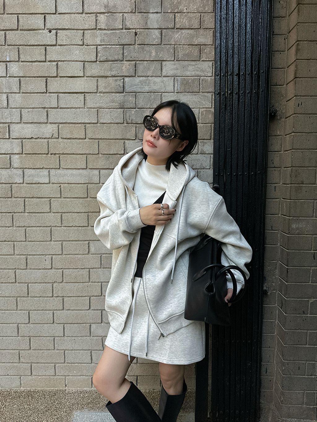 47c043bea9da47110f1b5c08c70434cb