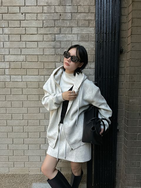 47c043bea9da47110f1b5c08c70434cb