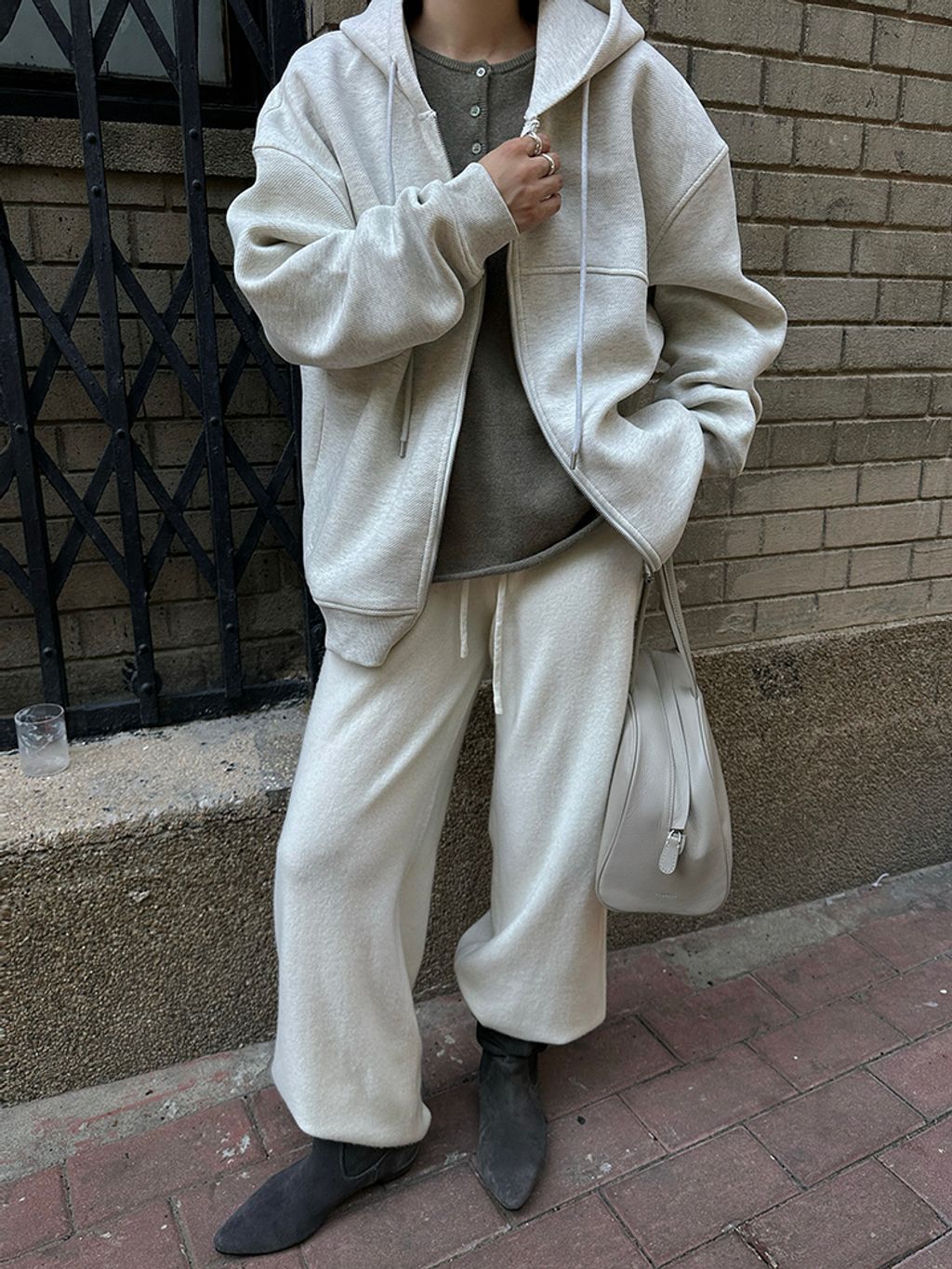 b3a6e39093fe70d62f5f85a8aa811aa1