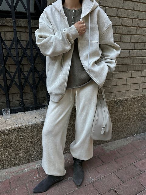 b3a6e39093fe70d62f5f85a8aa811aa1