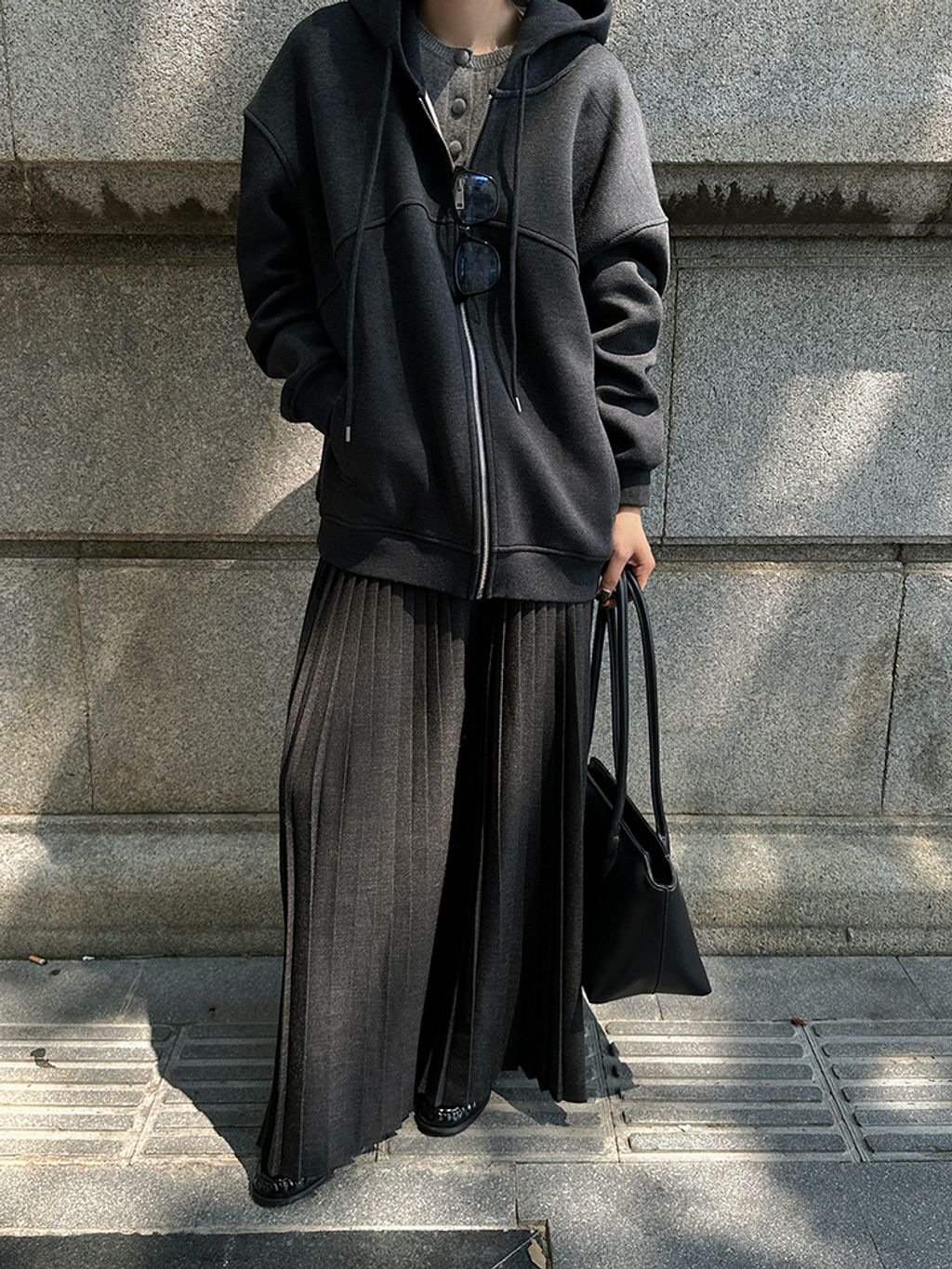 7f3fbe75a94c510ae2489765e75987fe