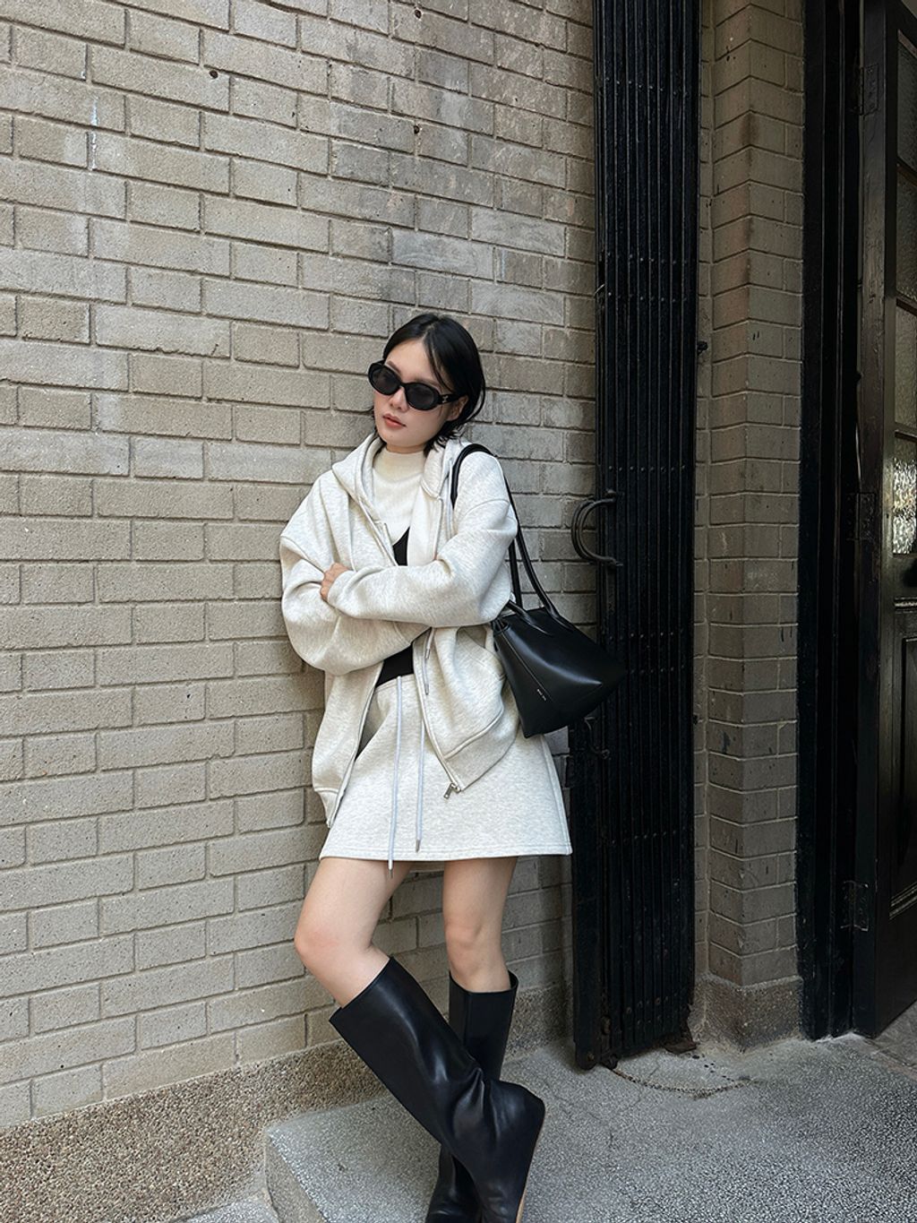 83e32eeb5e8465979c37e47b3c78a74d