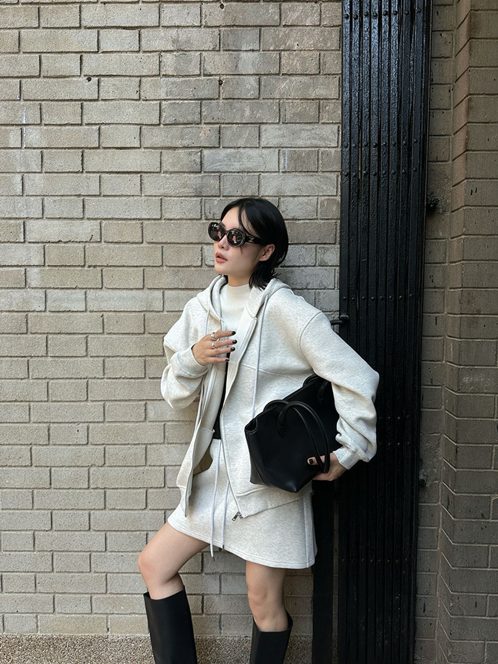 6ea6a535b6e0ca179fa38e75d5940bae