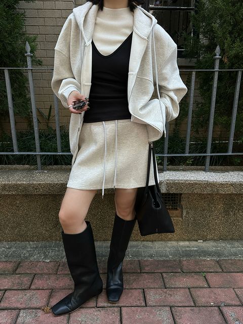 d82d785b213c0e5bf7d22541e281cc00