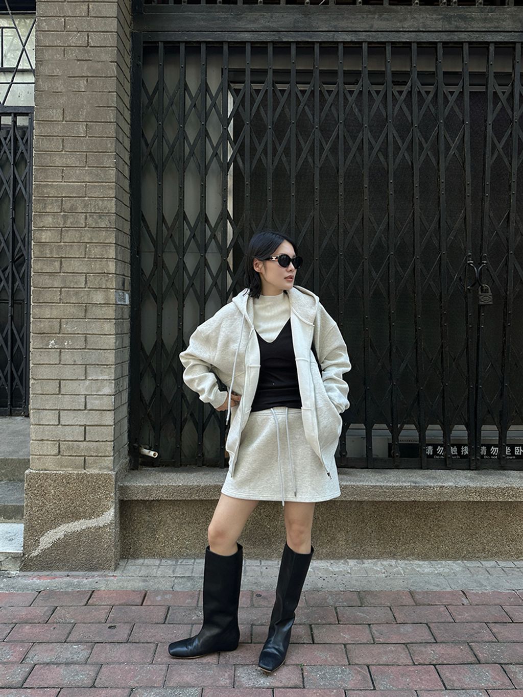 2ecfa10b65cf3d805006295b316556c8