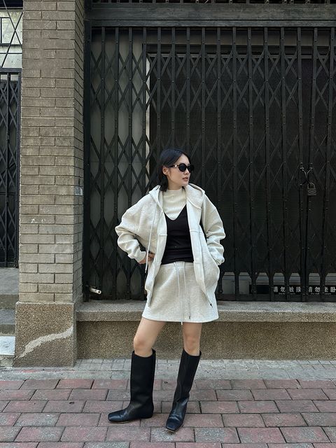 2ecfa10b65cf3d805006295b316556c8