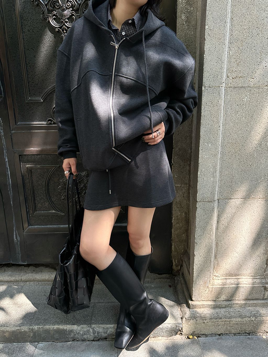 82eb376a08d7d8caad44378095917e2a