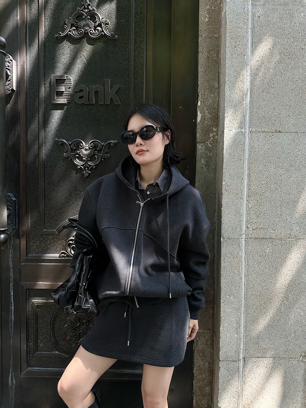 dad41917e47b54a64703a7353747adf0