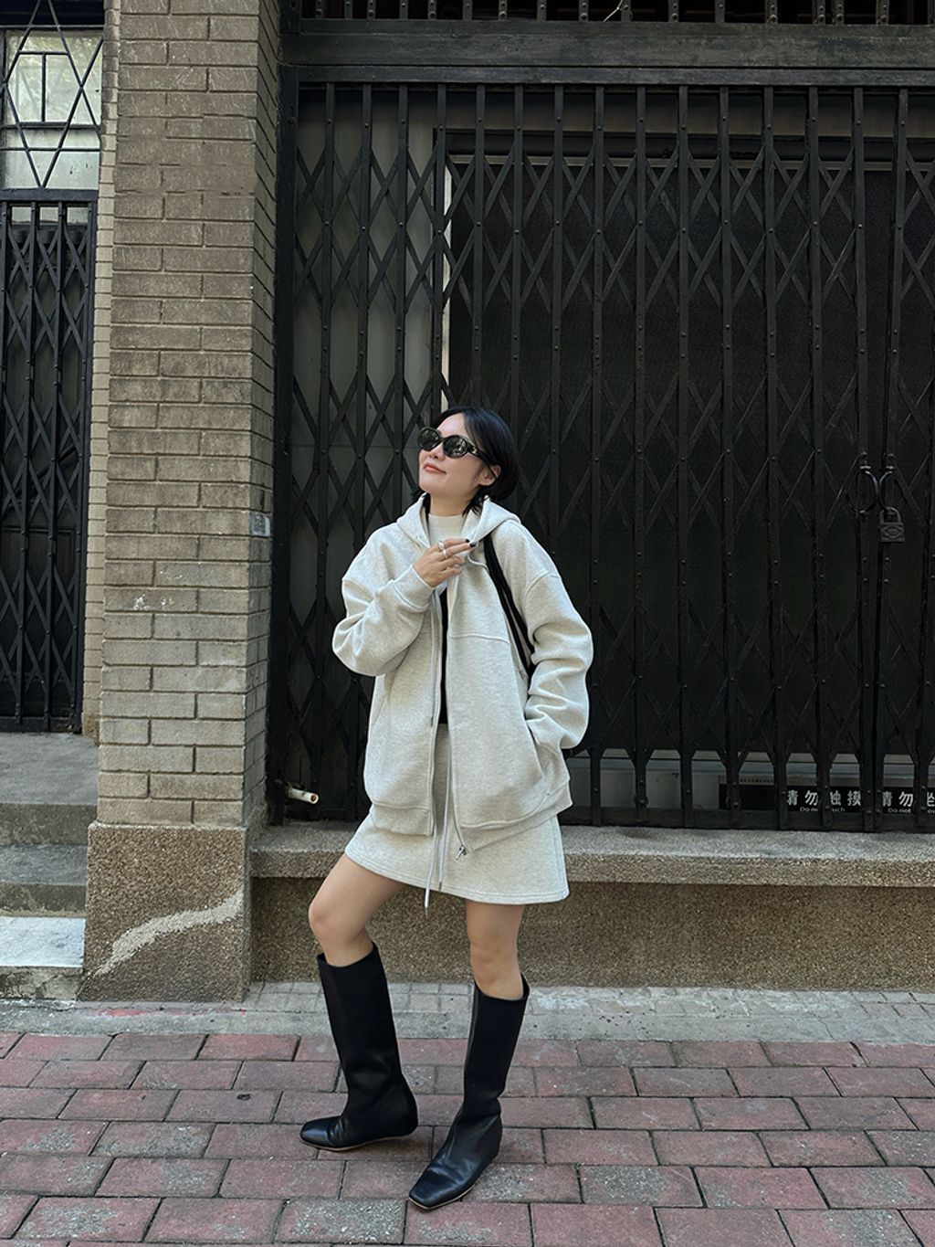 5961b9c8755512bc9a2349238b93b7b3