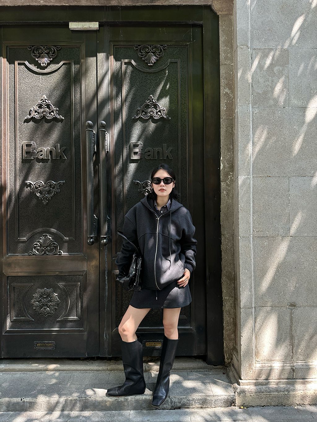 2da0aeb17012ab44bd0790837a9c08ab