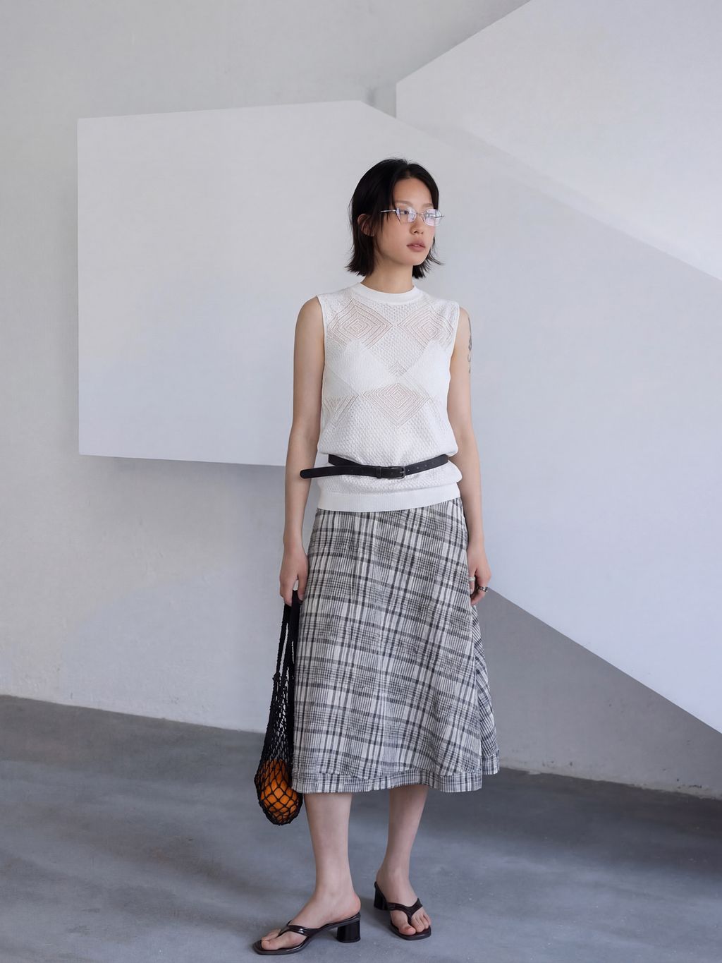 9eb0769fd659ca76c263680f148ed3eb