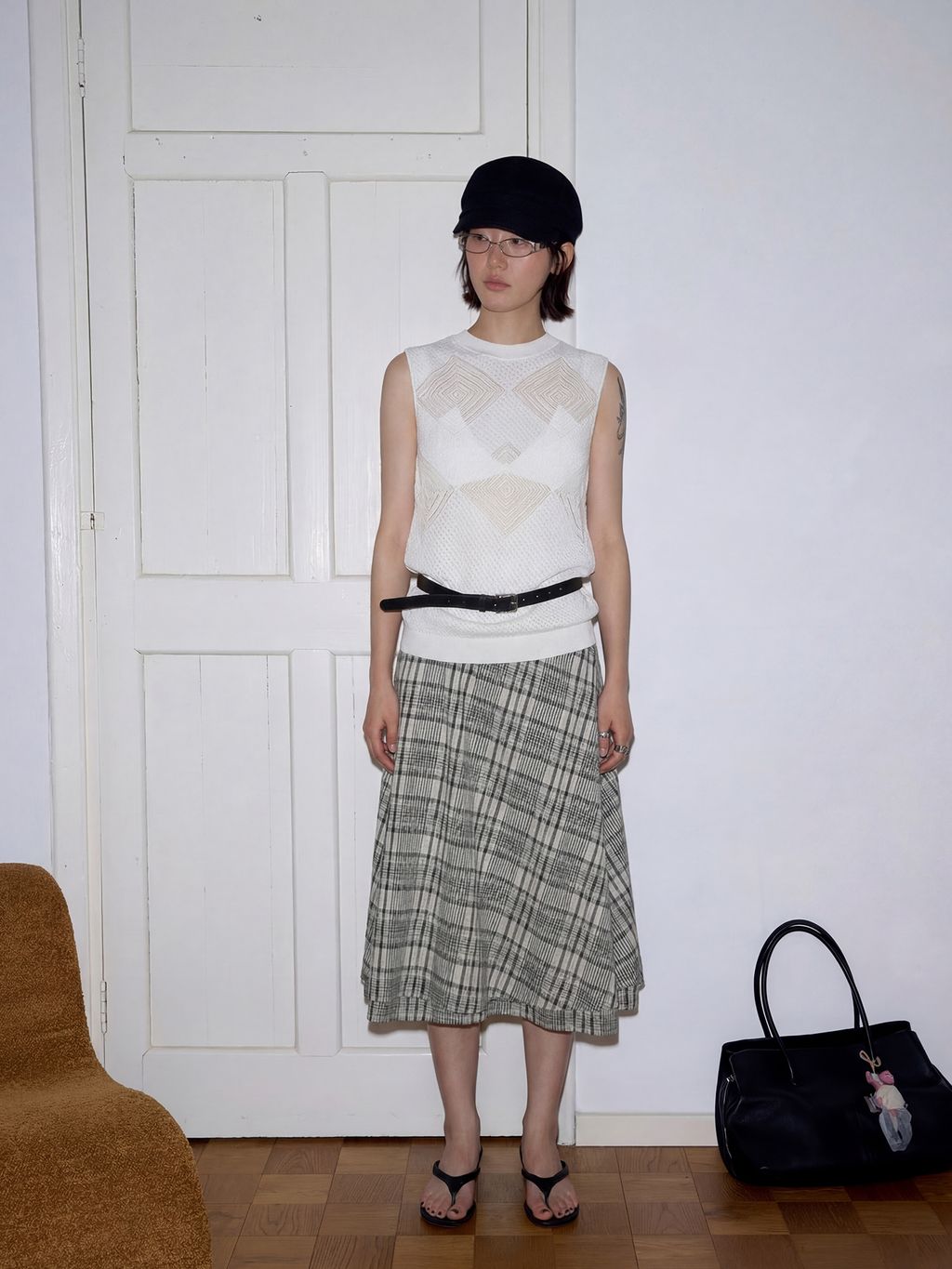 1b2a87b3cb425797fc7782e219deb9af