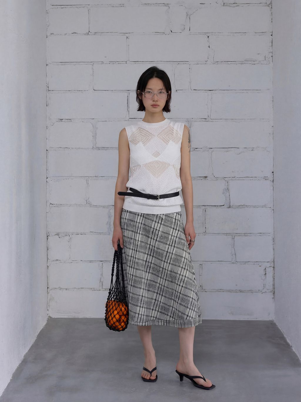 f5e1522322439b202e71f33a68bfd0d0