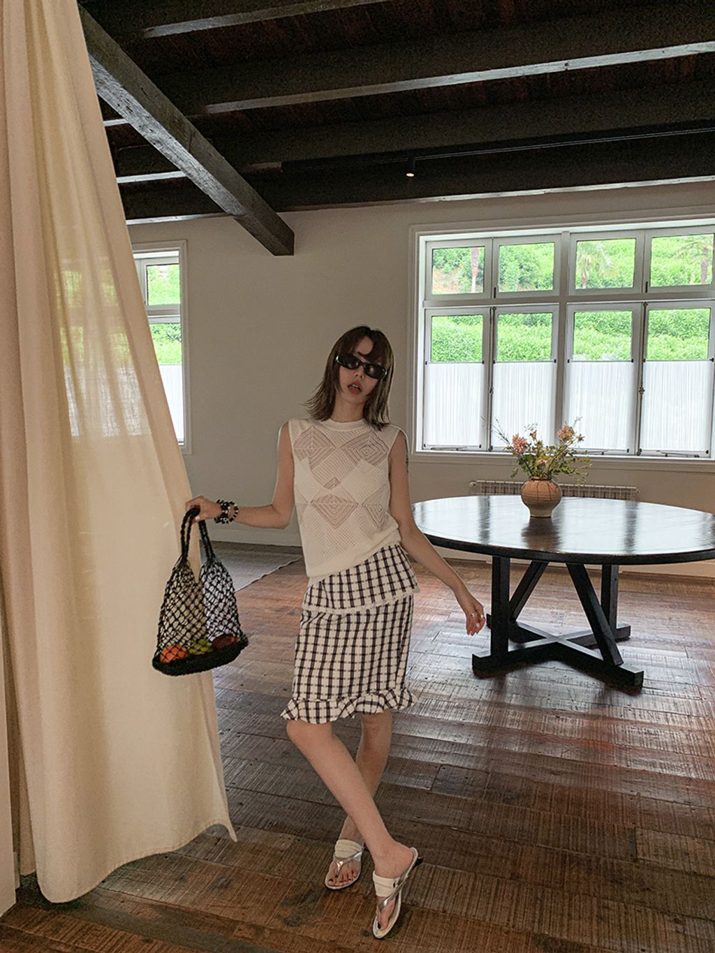 d521698aa63694e027c5ef7a8c1b65e0