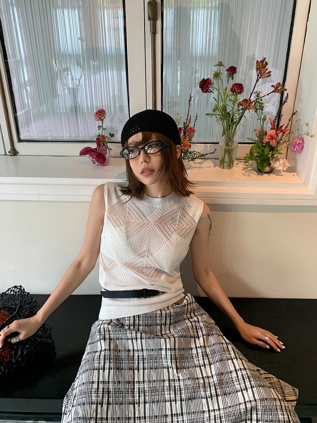 fa9550e90b0f233a72b6f77b6ca76504