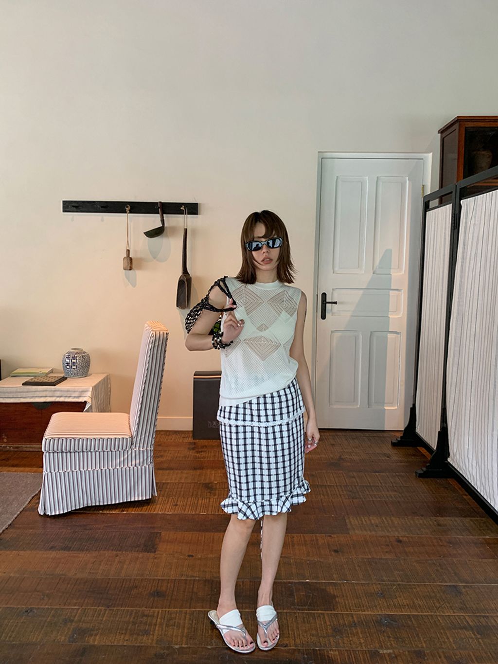 66a7deb7a845d12363e07e9a50452751