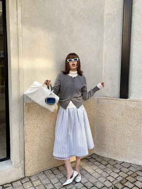 35ce15fa13dd220d24eeded5bb7afc32