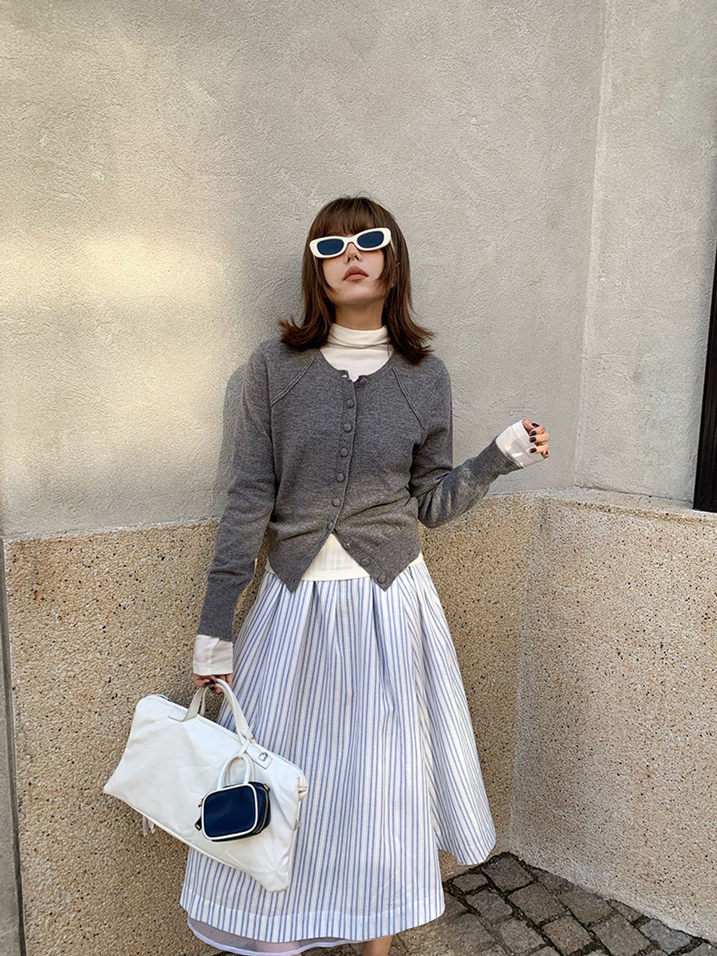 4b146984d534cc5eb2734b99647a849b