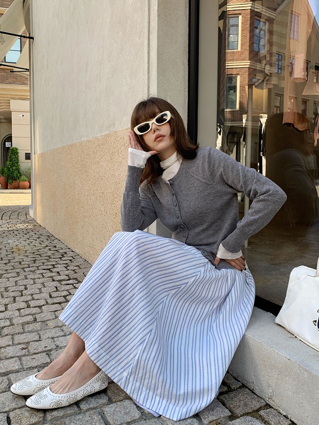 7cce7dda35ba709b47c5a8a5cdbbf29c