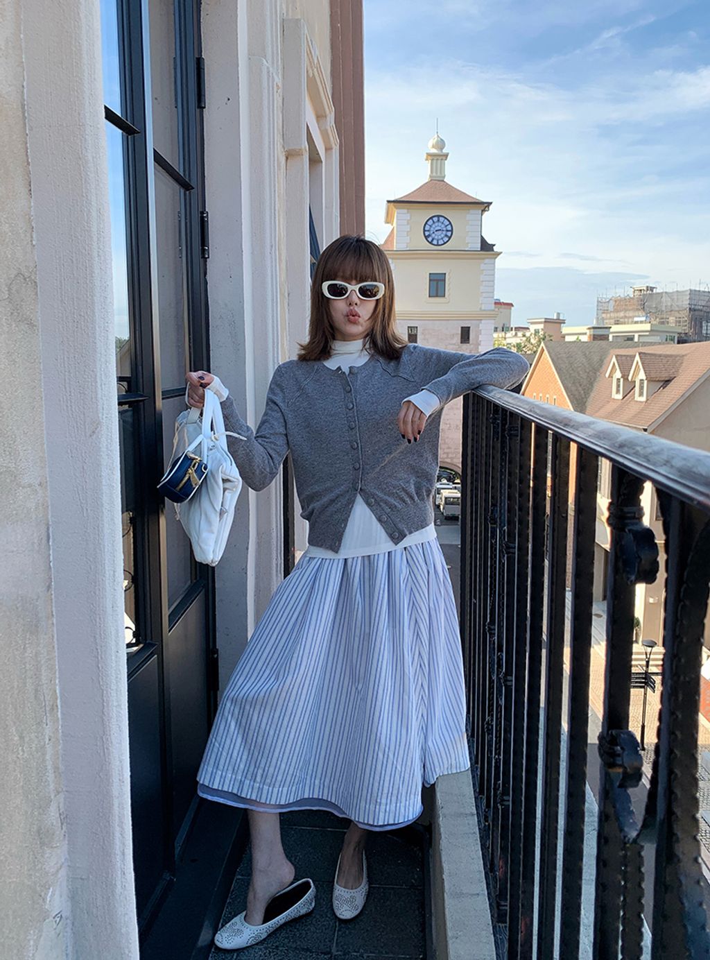 543e98a43c3d09bb93dfabe95bb89972