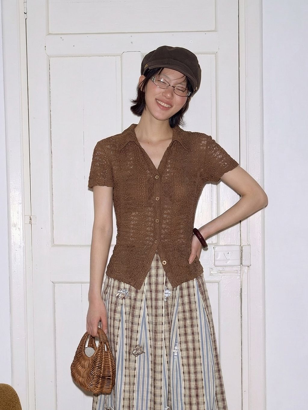 e8a51e1cc829e88c2a189007448d589e