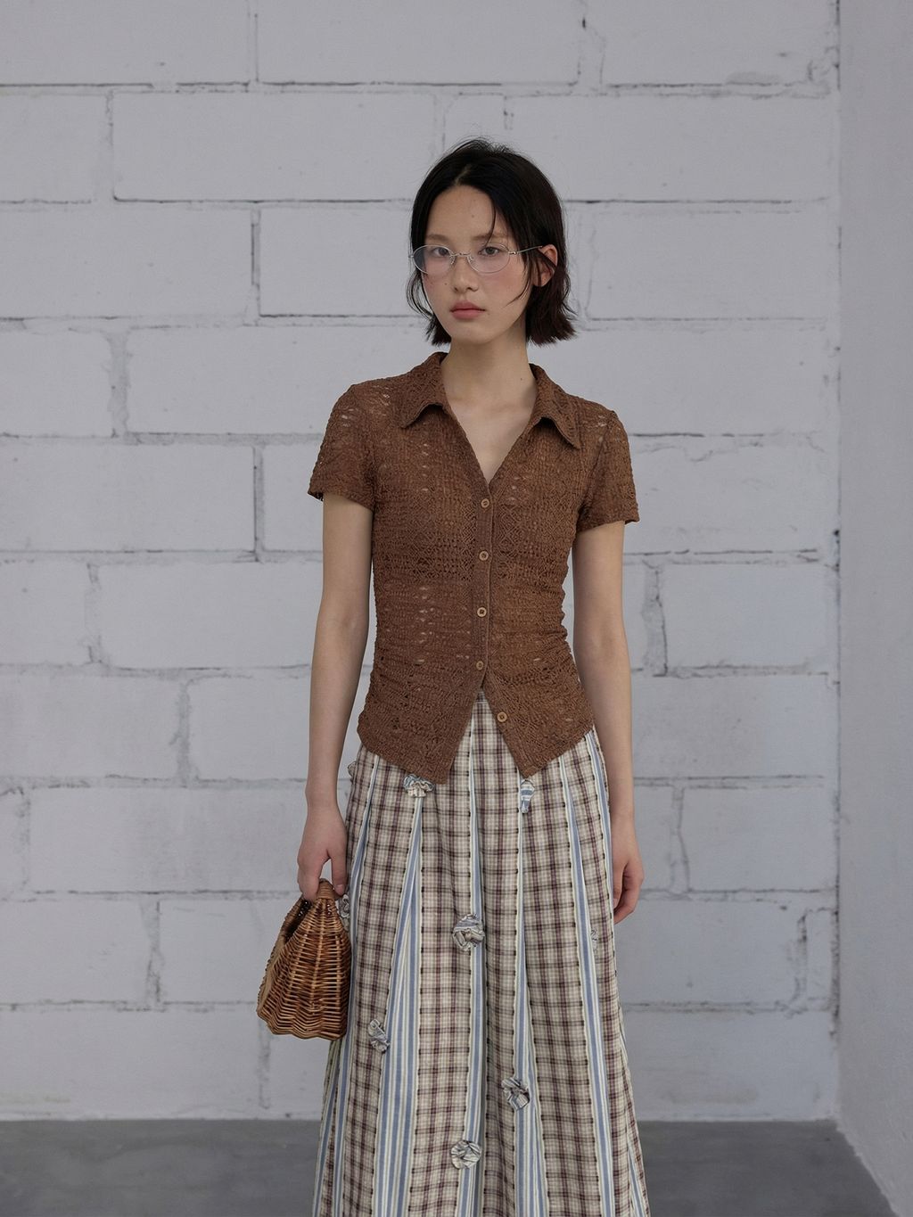 482558efe0c49a44b715c39c59dc2b92