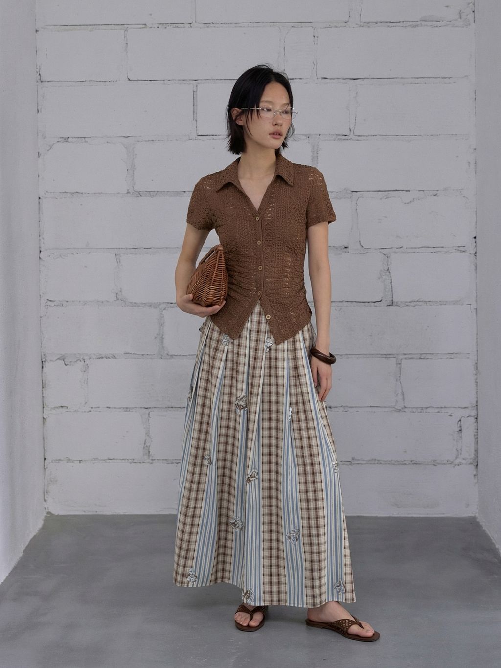 03cf7776abd6f88cea2ffaab2782681b