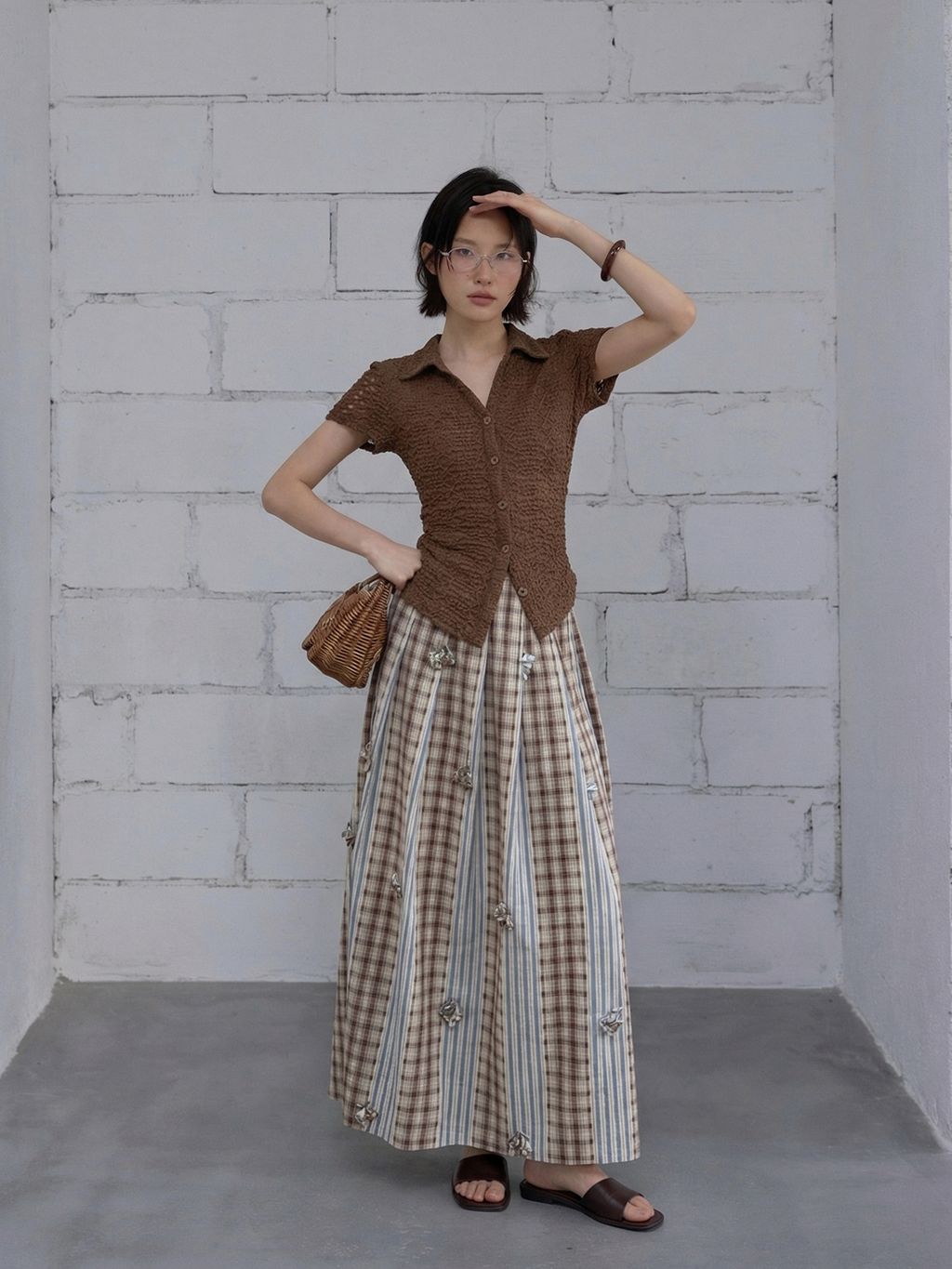 bb67c7b763445db4268512bbe69baf24