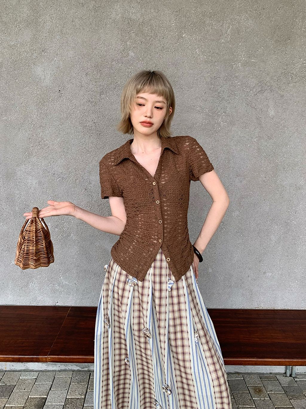 64df08045db337b5dd79a05e87d40db3