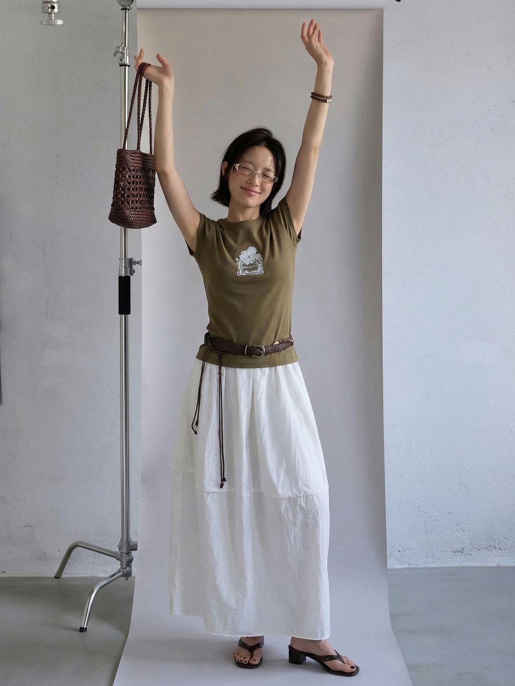 dfaa6d4156eca88a1fd538dec0fac11b