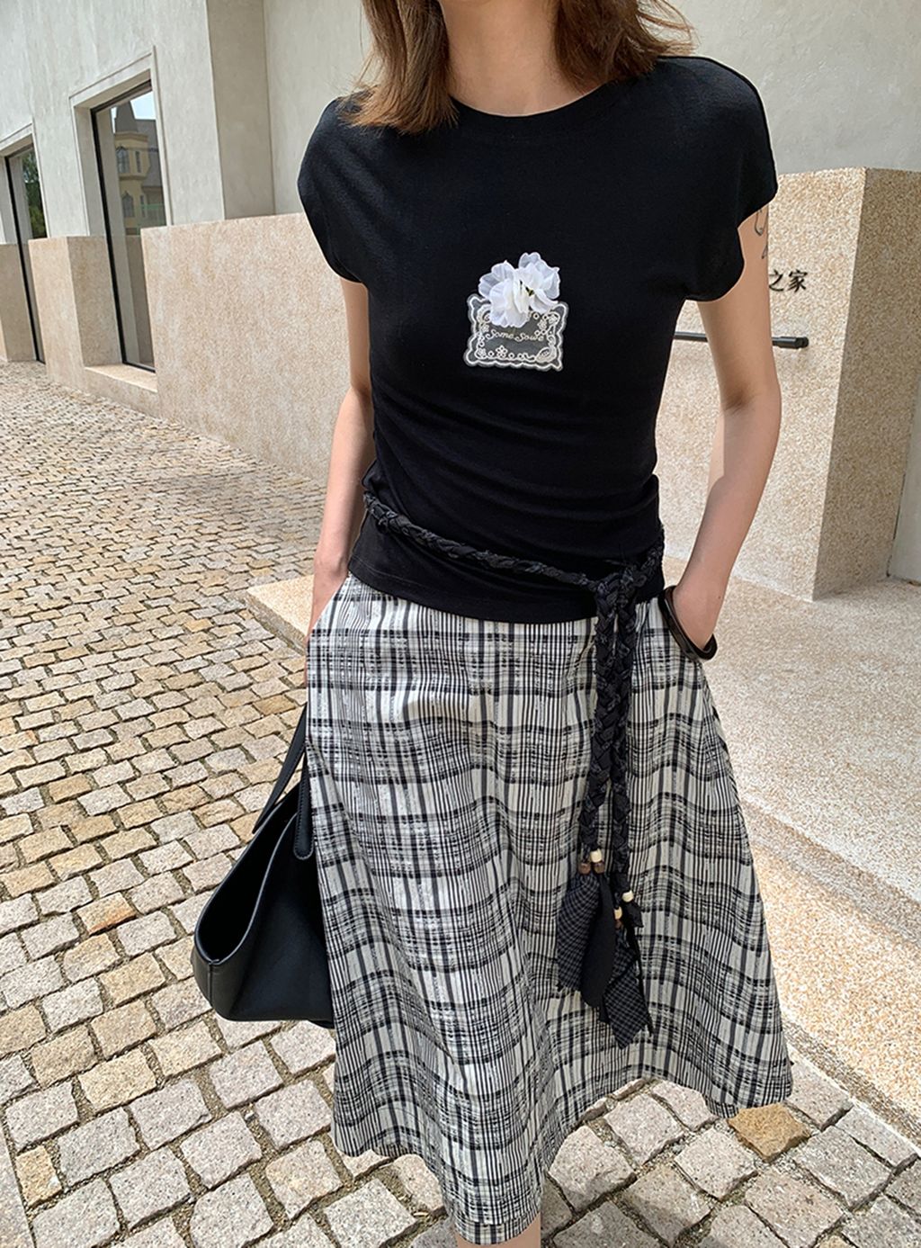 a52ceca587e3ea0721cd211155d35c23