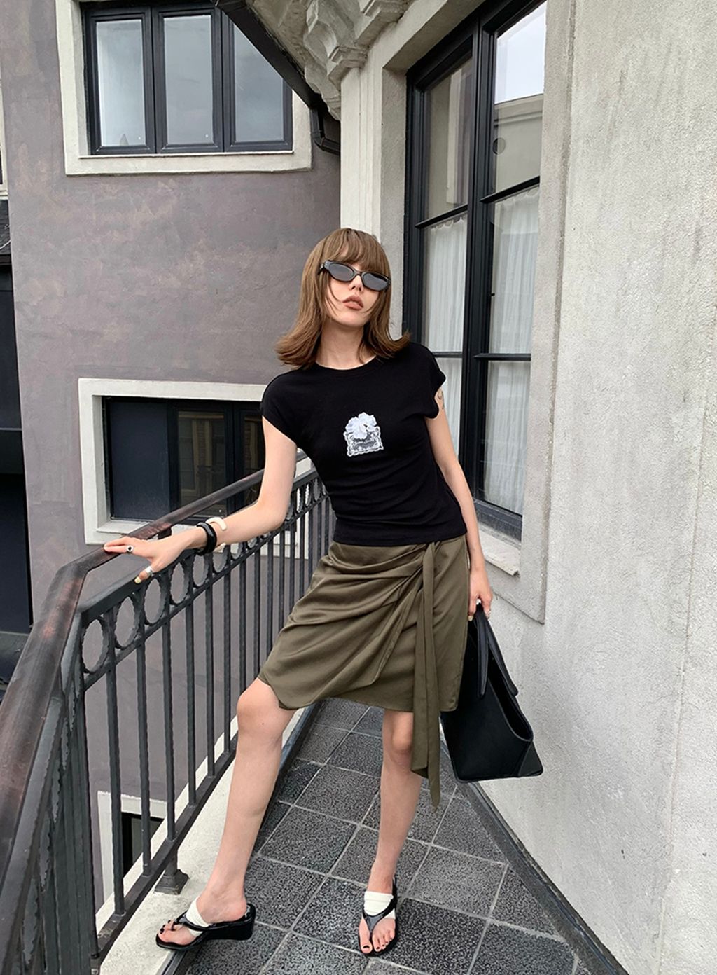 f692cc1f51e485cd5a7b67e7b34be564