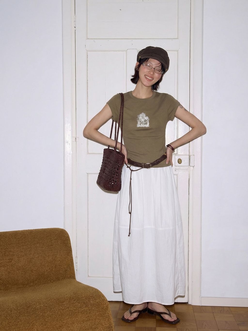 73d3aaaef88a1d27a4edf72a6943d593