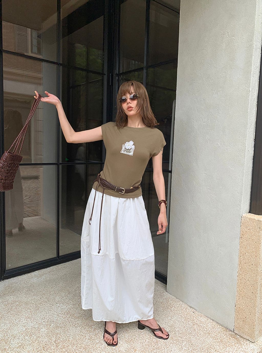 bde08072774aa66366edc9ee62162087