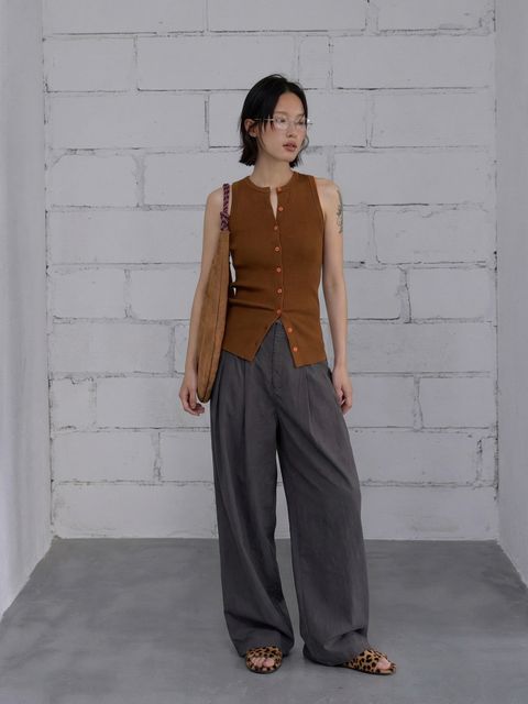 8195b9af92f3ff6723296bd538735ea0